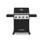 Grill gazowy Broil King Crown 410